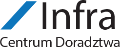 Infra - Centrum Doradztwa