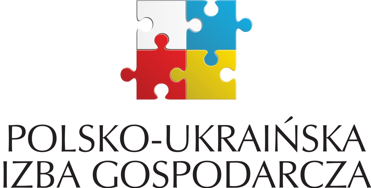 Polish-Ukrainian Chamber of Commerce