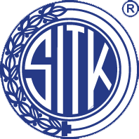 SITK RP - Polish Association of Engineers and Technicians of Transportation