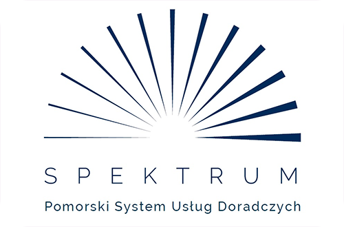 Spektrum - Pomeranian Advisory Services System