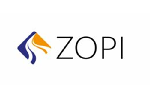 ZOPI - National Union of Designers and Engineers