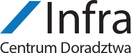 Infra