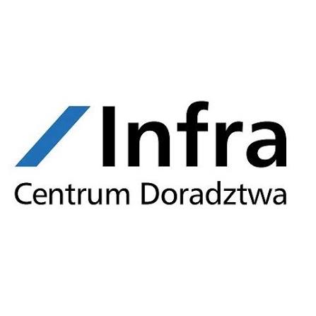 Infra Centrum Doradztwa