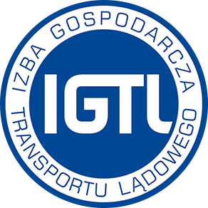 IGTL - Izba Gospodarcza Transportu Lądowego